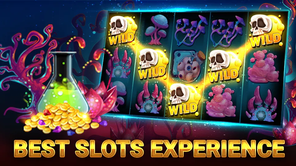 Tin tức game mới và tính năng cập nhật af88