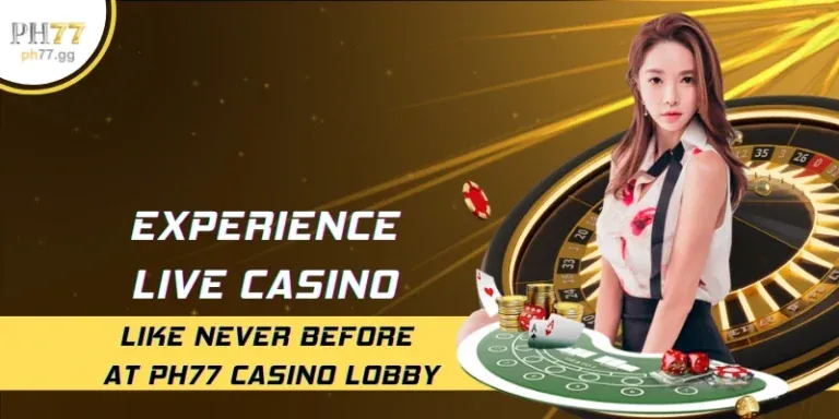 Hình ảnh slot 3D với đồ họa ấn tượng và chủ đề độc đáo