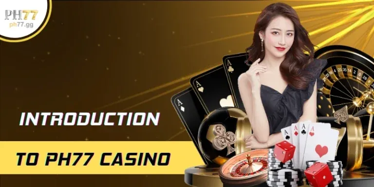 Ưu đãi riêng cho từng sảnh game AF88