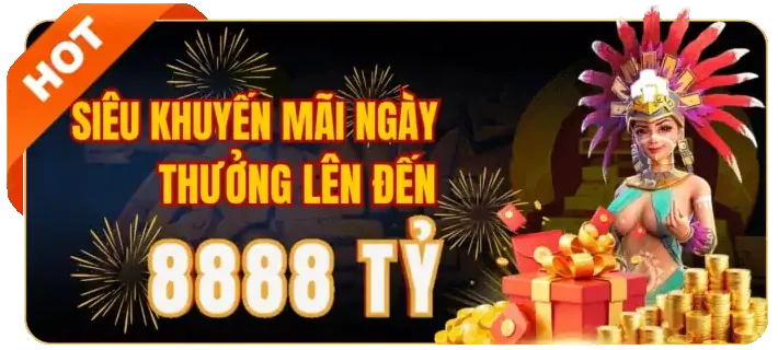 Giao diện game Vua Bắn Cá af88
