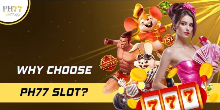 Hình ảnh jackpot lũy tiến với số tiền thưởng khổng lồ đang chờ đợi