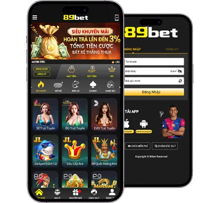 Bảo mật tối ưu tại AF88