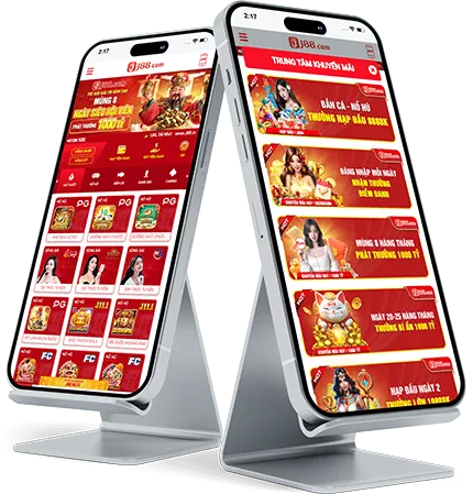 Kho game đa dạng af88