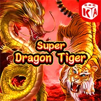 Lợi ích chương trình VIP AF88