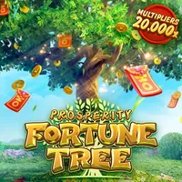 Trò chơi slot af88 khuyến mãi