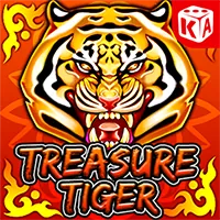 Cá cược thể thao af88 khuyến mãi