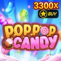 Casino trực tuyến af88 khuyến mãi