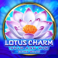 Các loại khuyến mãi AF88