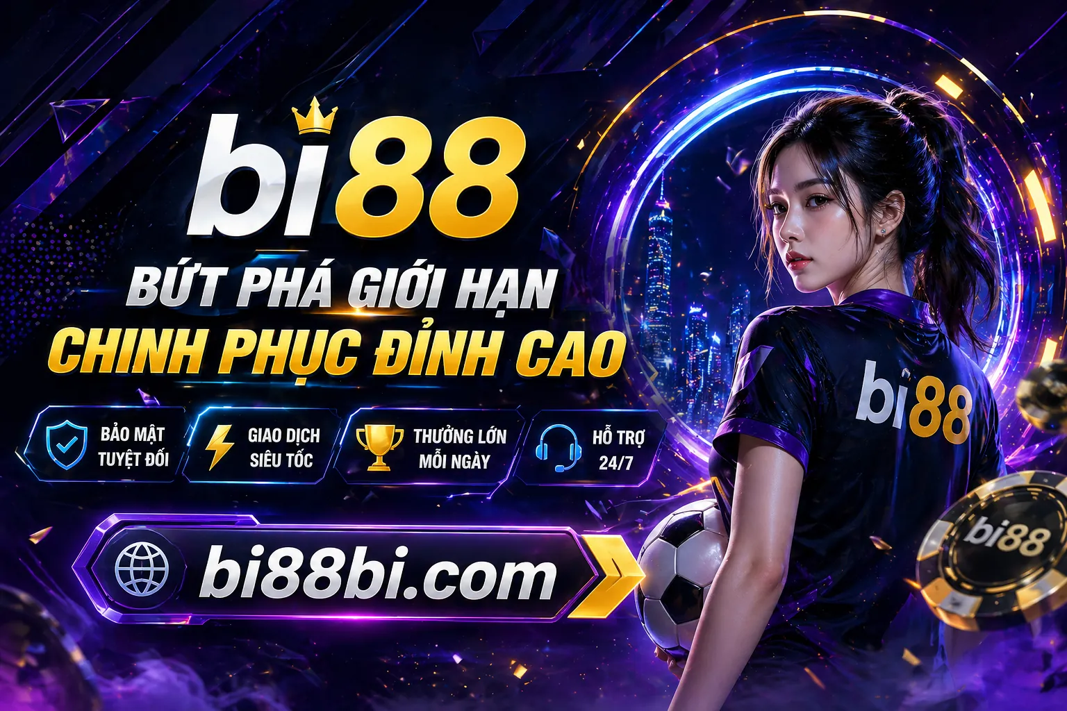 Banner khuyến mãi AF88 với các ưu đãi hấp dẫn