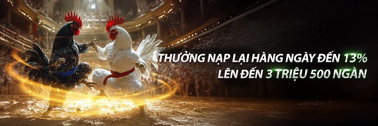 Hình ảnh chính ứng dụng af88 khuyến mãi