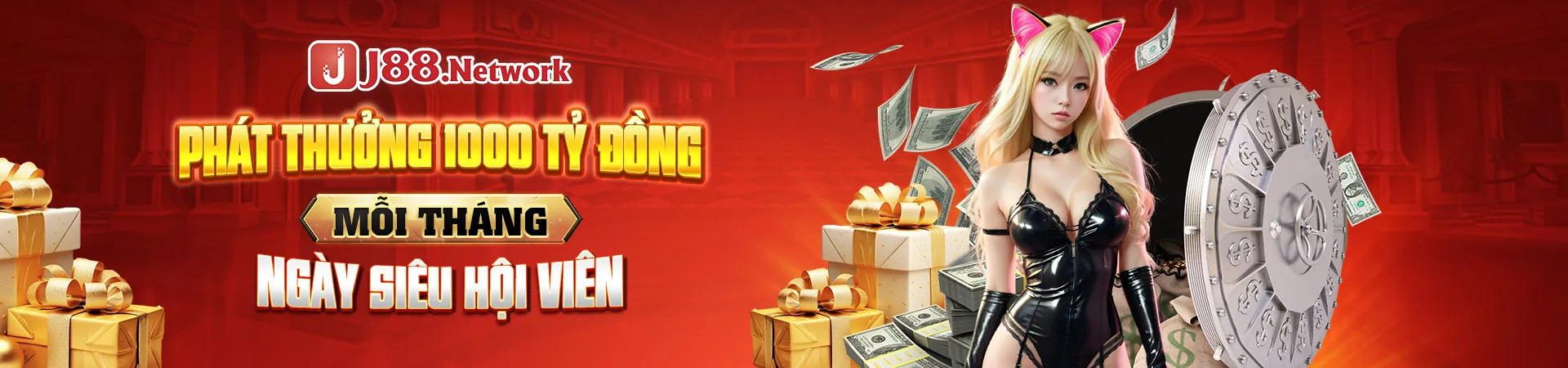 Đội ngũ hỗ trợ AF88 chuyên nghiệp sẵn sàng phục vụ