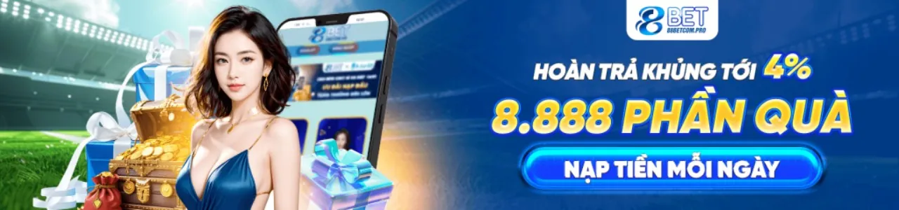 Phương Thức Thanh Toán An Toàn tại af88 khuyến mãi