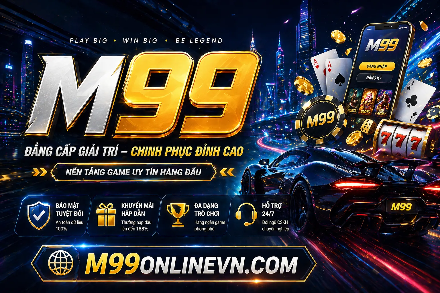 Hình ảnh trang tin tức af88 khuyến mãi