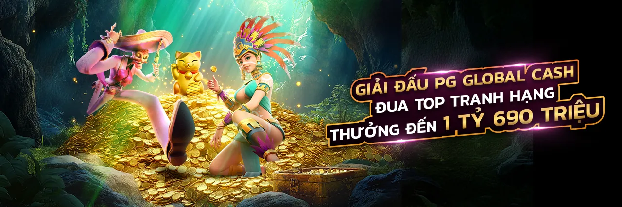 AF88 Nổ Hũ Khuyến Mãi 2026