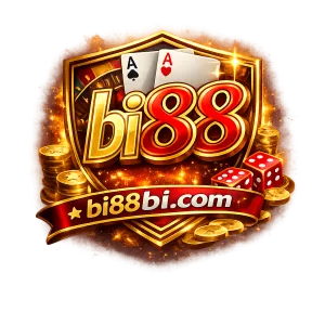 Biểu tượng chứng nhận RNG cho trò chơi công bằng