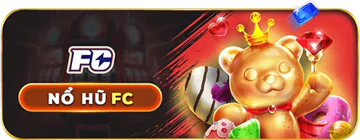Thưởng nạp lại VIP hàng tuần