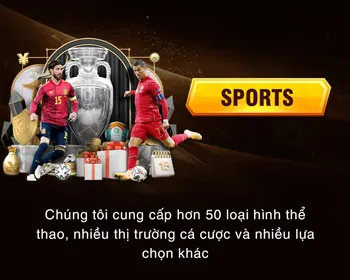 Hoàn trả hàng ngày AF88