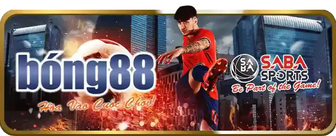 Chương trình VIP AF88