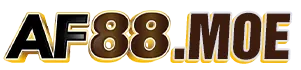 af88 khuyến mãi