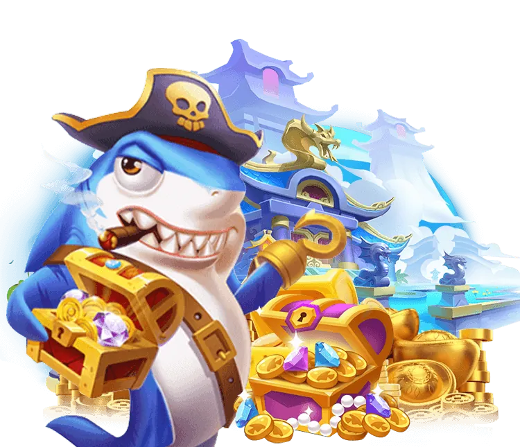 Bắn Cá Online AF88