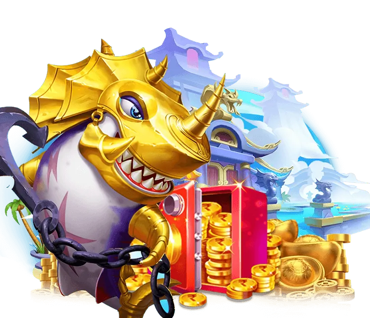 Game Slot Đổi Thưởng AF88