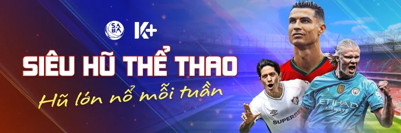 Chương trình VIP af88