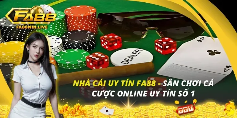 Thưởng sự kiện đặc biệt af88 bắn cá