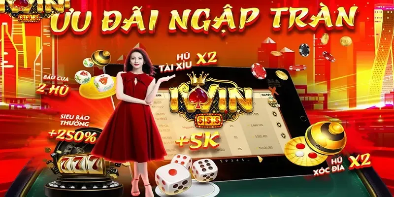 Ưu đãi nạp tiền lần đầu cho game bắn cá af88