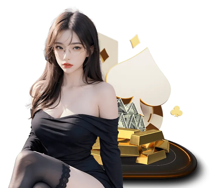 Sự Kiện Đặc Biệt và Giải Đấu Casino