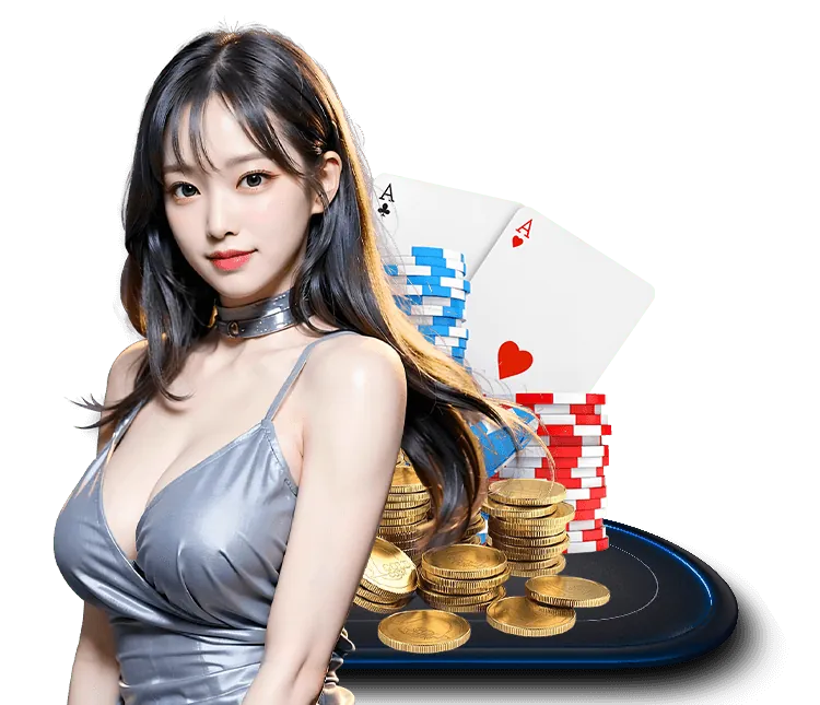 Hoàn Trả Casino Không Giới Hạn tại AF88