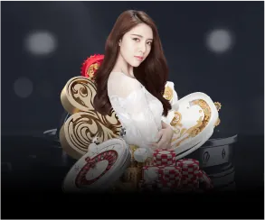 Chương trình VIP AF88